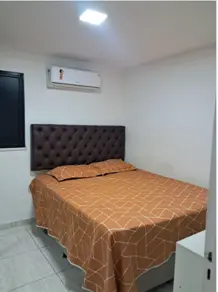 Imagem 5 - Apartamento em Cabula VI, Salvador - BA